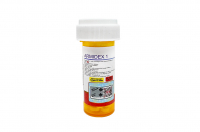 Arimidex 1 (Canada) 20tab Arimidex 1 (Canada) 20tab