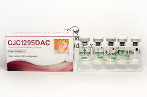 Цена, где купить CJC-1295 DAC 2mg, отзывы, как принимать и разводить, инструкция по применению, побочные эффекты