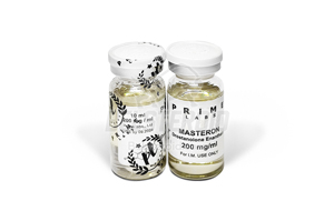 Masteron Enanthate (Prime Labs) 10ml