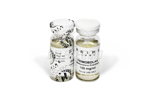 Primobolan (Prime Labs) 10ml