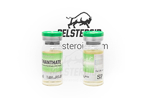 Enanthate SP Laboratories (Молдова) купить, цена доступная, отзывы SP Enanthate (250mg/ml, 10ml), курс применения