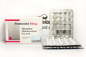 Купить Stanozolol 10mg в Беларуси, изучив отзывы покупателей, по выгодной цене и с быстрой доставкой