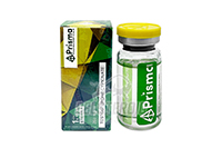 Testosterone Cypionate (Prisma) 10ml Testosterone Cypionate (Prisma) 10ml