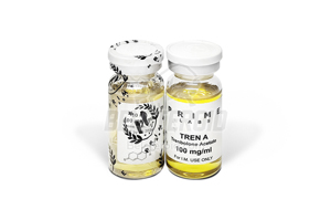 Tren A (Prime Labs) 10ml